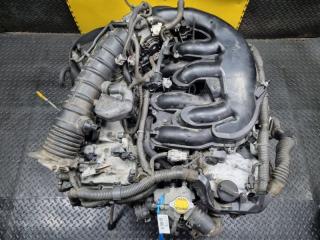 ДВС LEXUS GS350 GRS196 2GR-FSE 19000-31D50, 8543485 4 ракурс