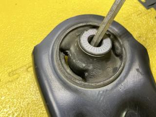 Рычаг правый передний VOLKSWAGEN GOLF AUCJZ CJZA 5Q0407152R 2 ракурс