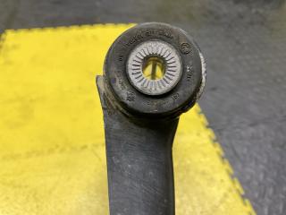 Рычаг левый передний VOLKSWAGEN GOLF AUCJSF CJSB 5Q0407151J 3 ракурс