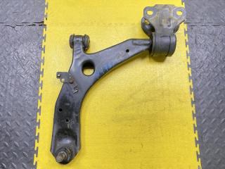 Рычаг левый передний MAZDA AXELA BL3FW L3-VDT B39D-34-350 1 ракурс