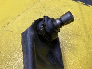 Рычаг левый передний MAZDA AXELA BL3FW L3-VDT B39D-34-350 2 ракурс