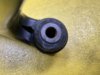 Рычаг левый передний MAZDA AXELA BL3FW L3-VDT B39D-34-350 4 ракурс