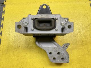 Подушка двс правая передняя MITSUBISHI ECLIPSE CROSS GK1W 4B40 1091A351 2 ракурс