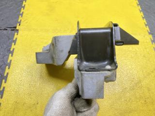 Подушка двс правая передняя MITSUBISHI ECLIPSE CROSS GK1W 4B40 1091A351 3 ракурс