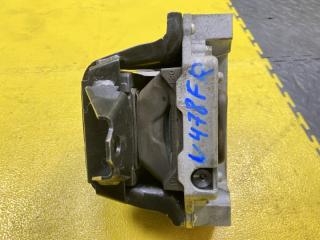 Подушка двс правая передняя MITSUBISHI ECLIPSE CROSS GK1W 4B40 1091A351 5 ракурс