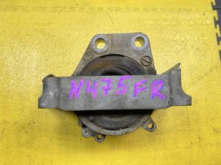 Подушка двс правая передняя MAZDA AXELA BL3FW L3-VDT BBN5-39-060 1 ракурс