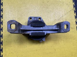 Подушка двс правая передняя MAZDA AXELA BL3FW L3-VDT BBN5-39-060 2 ракурс