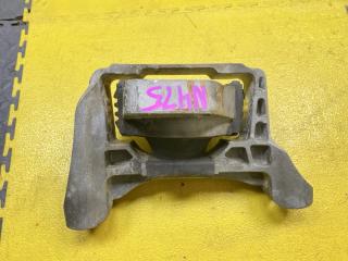 Подушка двс правая передняя MAZDA AXELA BL3FW L3-VDT BBN5-39-060 3 ракурс