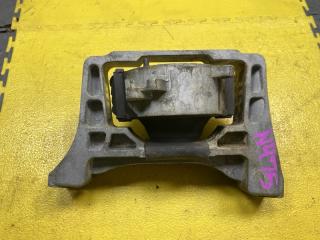 Подушка двс правая передняя MAZDA AXELA BL3FW L3-VDT BBN5-39-060 4 ракурс