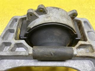 Подушка двс правая передняя MAZDA AXELA BL3FW L3-VDT BBN5-39-060 5 ракурс