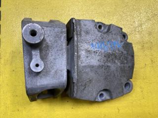 Подушка левая передняя NISSAN SERENA HFC27 HR12-DE 11220-5TL1A 1 ракурс Подушка левая передняя NISSAN SERENA HFC27 HR12-DE 11220-5TL1A 1 ракурс