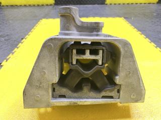 Подушка левая передняя NISSAN SERENA HFC27 HR12-DE 11220-5TL1A 3 ракурс Подушка левая передняя NISSAN SERENA HFC27 HR12-DE 11220-5TL1A 3 ракурс