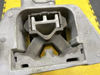 Подушка левая передняя NISSAN SERENA HFC27 HR12-DE 11220-5TL1A 4 ракурс Подушка левая передняя NISSAN SERENA HFC27 HR12-DE 11220-5TL1A 4 ракурс