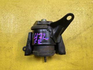 Подушка двс правая передняя TOYOTA CALDINA ST246 3S-GTE 12305-74350 1 ракурс