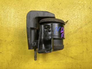 Подушка двс правая передняя TOYOTA CALDINA ST246 3S-GTE 12305-74350 2 ракурс