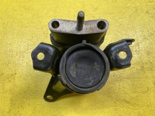 Подушка двс правая передняя TOYOTA CALDINA ST246 3S-GTE 12305-74350 3 ракурс
