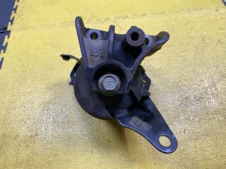 Подушка двс правая передняя TOYOTA CALDINA ST246 3S-GTE 12305-74350 4 ракурс