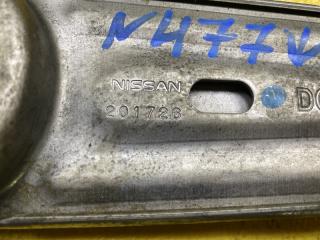 Подушка NISSAN SERENA HFC27 HR12-DE 11360-5HA0A 2 ракурс Подушка NISSAN SERENA HFC27 HR12-DE 11360-5HA0A 2 ракурс