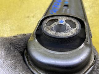 Подушка NISSAN SERENA HFC27 HR12-DE 11360-5HA0A 3 ракурс Подушка NISSAN SERENA HFC27 HR12-DE 11360-5HA0A 3 ракурс