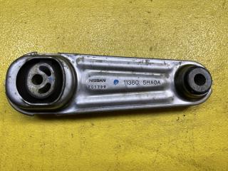 Подушка NISSAN SERENA HFC27 HR12-DE 11360-5HA0A 4 ракурс Подушка NISSAN SERENA HFC27 HR12-DE 11360-5HA0A 4 ракурс