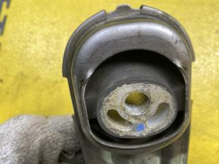 Подушка NISSAN SERENA HFC27 HR12-DE 11360-5HA0A 5 ракурс