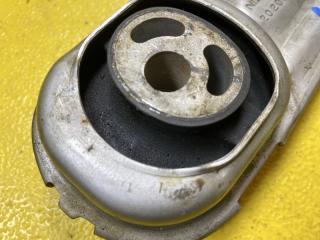 Подушка NISSAN SERENA HFC27 HR12-DE 11360-5HA0A 3 ракурс Подушка NISSAN SERENA HFC27 HR12-DE 11360-5HA0A 3 ракурс