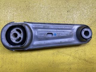 Подушка NISSAN SERENA HFC27 HR12-DE 11360-5HA0A 4 ракурс Подушка NISSAN SERENA HFC27 HR12-DE 11360-5HA0A 4 ракурс