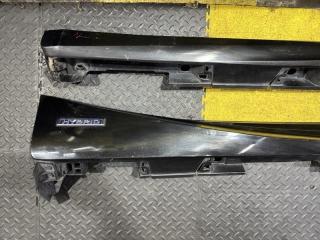 Порог LEXUS IS300H AVE30 2AR-FSE 2 ракурс