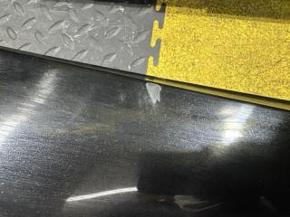 Порог LEXUS IS300H AVE30 2AR-FSE 5 ракурс