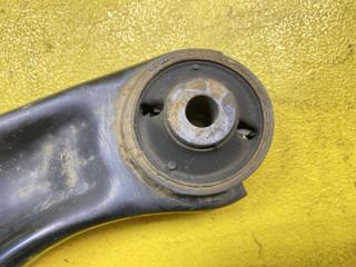 Рычаг левый передний TOYOTA RUSH J200E 3SZ-VE 48069-B4011 3 ракурс