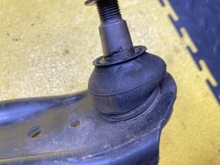 Рычаг правый передний TOYOTA RAIZE A200A 1KR-VET 48068-B1130 2 ракурс