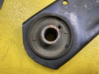 Рычаг правый передний TOYOTA RAIZE A200A 1KR-VET 48068-B1130 3 ракурс