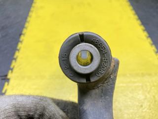 Рычаг правый передний TOYOTA RAIZE A200A 1KR-VET 48068-B1130 5 ракурс