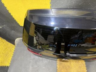 Дверь 5-я VOLKSWAGEN GOLF AUCJZ CJZA 5G6827025Q, 2T 2 ракурс Дверь 5-я VOLKSWAGEN GOLF AUCJZ CJZA 5G6827025Q, 2T 2 ракурс