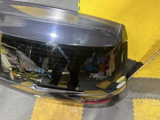 Дверь 5-я VOLKSWAGEN GOLF AUCJZ CJZA 5G6827025Q, 2T 3 ракурс Дверь 5-я VOLKSWAGEN GOLF AUCJZ CJZA 5G6827025Q, 2T 3 ракурс