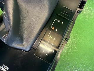 Консоль кпп LEXUS IS300H AVE30 2AR-FSE 58822-53080, 58804-53390, 58821-53320 5 ракурс Консоль кпп LEXUS IS300H AVE30 2AR-FSE 58822-53080, 58804-53390, 58821-53320 5 ракурс