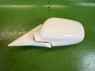 Зеркало левое SUBARU IMPREZA WRX GC8 EJ20K 013350 1 ракурс Зеркало левое SUBARU IMPREZA WRX GC8 EJ20K 013350 1 ракурс