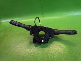 Шлейф-лента air bag NISSAN X-TRAIL NT32 MR20-DD B5554 4CE0C, 18Z21SN2 1 ракурс Шлейф-лента air bag NISSAN X-TRAIL NT32 MR20-DD B5554 4CE0C, 18Z21SN2 1 ракурс