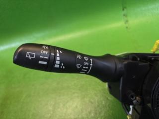 Шлейф-лента air bag NISSAN X-TRAIL NT32 MR20-DD B5554 4CE0C, 18Z21SN2 2 ракурс Шлейф-лента air bag NISSAN X-TRAIL NT32 MR20-DD B5554 4CE0C, 18Z21SN2 2 ракурс