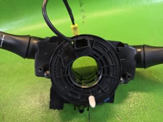Шлейф-лента air bag NISSAN X-TRAIL NT32 MR20-DD B5554 4CE0C, 18Z21SN2 3 ракурс Шлейф-лента air bag NISSAN X-TRAIL NT32 MR20-DD B5554 4CE0C, 18Z21SN2 3 ракурс