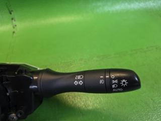 Шлейф-лента air bag NISSAN X-TRAIL NT32 MR20-DD B5554 4CE0C, 18Z21SN2 4 ракурс Шлейф-лента air bag NISSAN X-TRAIL NT32 MR20-DD B5554 4CE0C, 18Z21SN2 4 ракурс
