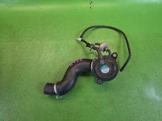 Байпас TOYOTA CALDINA ST246 3S-GTE 17670-74041, 084900-0781 1 ракурс
