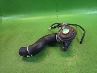 Байпас TOYOTA CALDINA ST246 3S-GTE 17670-74041, 084900-0781 2 ракурс