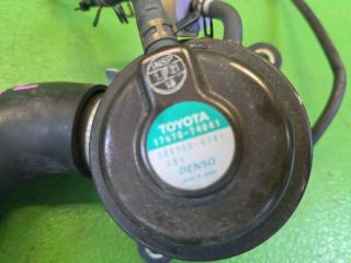 Байпас TOYOTA CALDINA ST246 3S-GTE 17670-74041, 084900-0781 3 ракурс