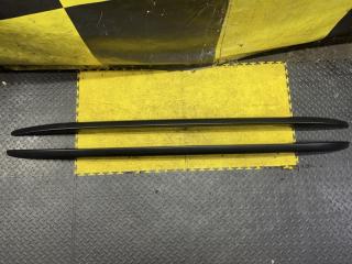 Рейлинги VOLKSWAGEN T-CROSS C1DKR DKRF 2GM860025B, 2GM860025B 2GM860026B 2 ракурс