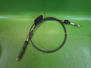 Трос переключения акпп TOYOTA CALDINA ST246 3S-GTE 33820-21160 1 ракурс Трос переключения акпп TOYOTA CALDINA ST246 3S-GTE 33820-21160 1 ракурс