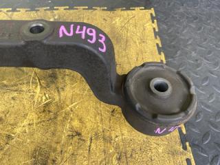 Крепление редуктора заднее TOYOTA HARRIER MHU38 3MZ-FE 52380-48050 5 ракурс
