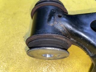 Рычаг левый передний LEXUS IS300H AVE30 2AR-FSE 48640-53050 3 ракурс