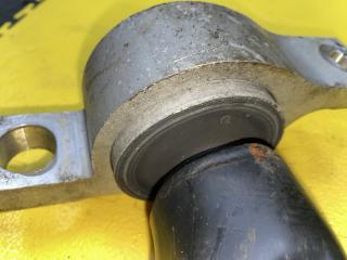 Рычаг левый передний LEXUS IS300H AVE30 2AR-FSE 48640-53050 4 ракурс