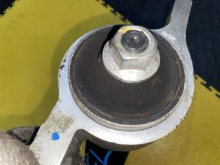 Рычаг левый передний LEXUS IS300H AVE30 2AR-FSE 48640-53050 5 ракурс